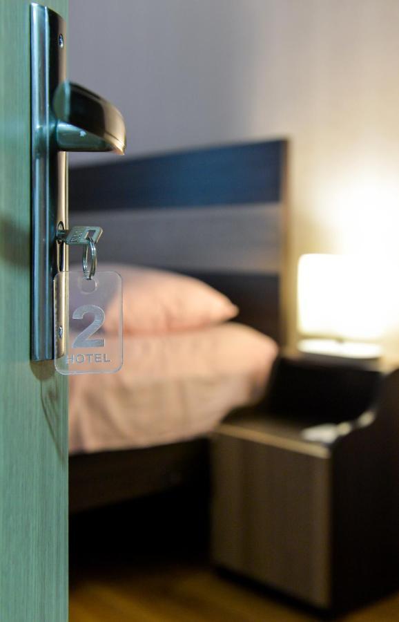 Cozy House Hotell Kutaisi Eksteriør bilde